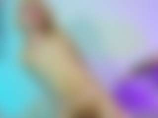 Live cam show with Andy Candy - Big Balls on Camsoda
