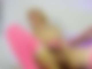 Andy Candy's Live Sex Cam Show