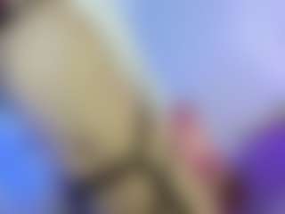Live cam show with Andy Candy - Colombia on ObeyMaria