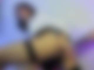 Andy Candy's Live Sex Cam Show