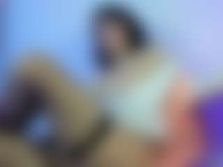 Andy Candy's Live Sex Cam Show