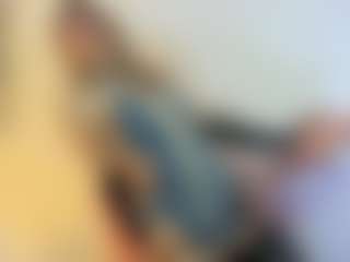 Live cam show with Andy Candy - Big Balls on Cam Slut