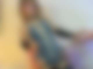 Live cam show with Andy Candy - Big Balls on galaxygirlnitro.com