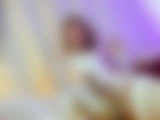 Live cam show with Andy Candy - Colombia on galaxygirlnitro.com