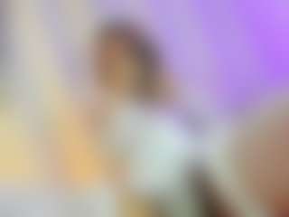 Live cam show with Andy Candy - Colombia on Streamer API