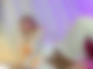 Live cam show with Andy Candy - Big Balls on sexytreat.net