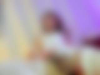 Live cam show with Andy Candy - Big Balls on numayanayam.club