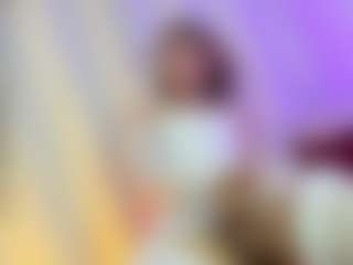 Live cam show with Andy Candy - Big Balls on Stripli.com