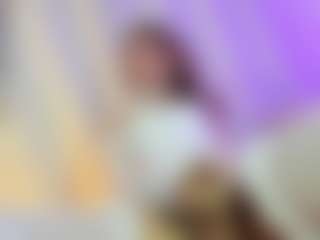 Live cam show with Andy Candy - Big Balls on pussylord.com
