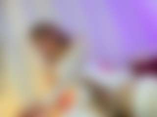 Live cam show with Andy Candy - Big Balls on Adult Interactions