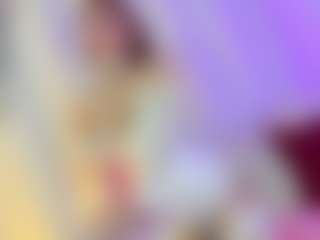 Live cam show with Andy Candy - Big Balls on luckytryst.com