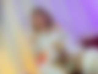 Live cam show with Andy Candy - Big Balls on Pornisteam.com