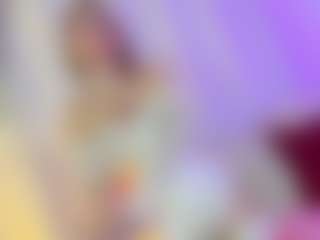 Live cam show with Andy Candy - Big Balls on Nude Live Now
