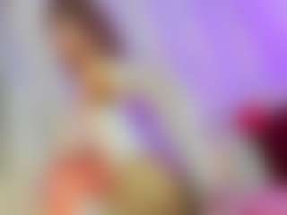 Live cam show with Andy Candy - Big Balls on SpunkLive