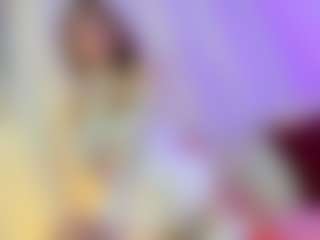 Andy Candy's Live Sex Cam Show