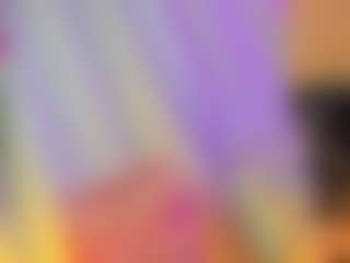 Andy Candy's Live Sex Cam Show