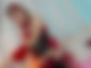Andy Candy's Live Sex Cam Show