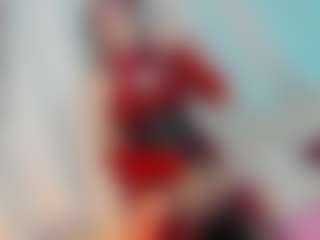 Andy Candy's Live Sex Cam Show