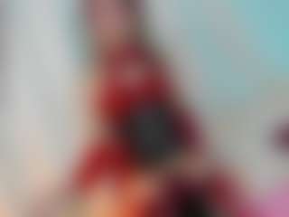 Andy Candy's Live Sex Cam Show