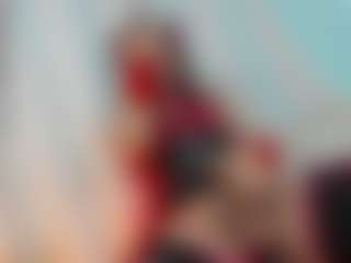 Andy Candy's Live Sex Cam Show