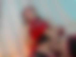 Andy Candy's Live Sex Cam Show