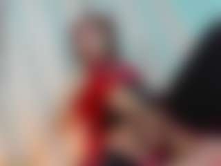 Andy Candy's Live Sex Cam Show