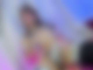 Show de cam sexual en vivo de Andy Candy