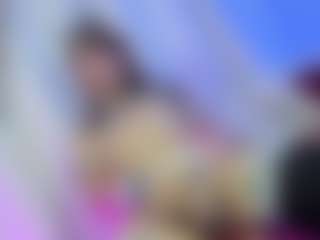Andy Candy's Live Sex Cam Show