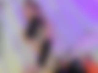 Andy Candy's Live Sex Cam Show