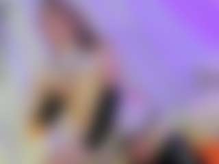 Andy Candy's Live Sex Cam Show