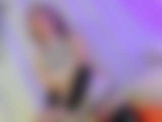 Andy Candy's Live Sex Cam Show