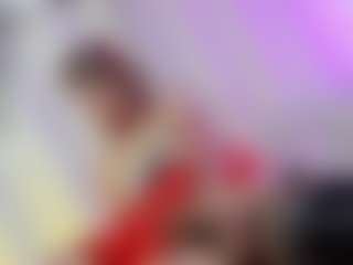 Andy Candy's Live Sex Cam Show