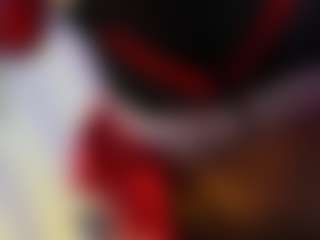 Andy Candy's Live Sex Cam Show