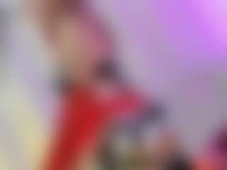 Andy Candy's Live Sex Cam Show