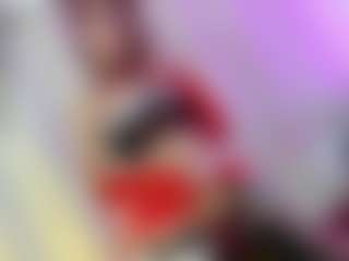 Andy Candy's Live Sex Cam Show