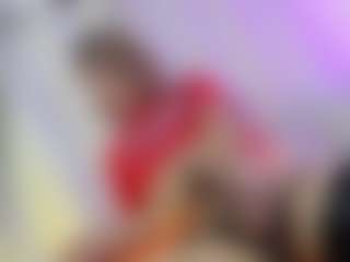 Andy Candy's Live Sex Cam Show