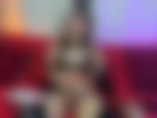 Andy Candy's Live Sex Cam Show