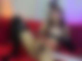 Andy Candy's Live Sex Cam Show