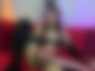 Andy Candy's Live Sex Cam Show
