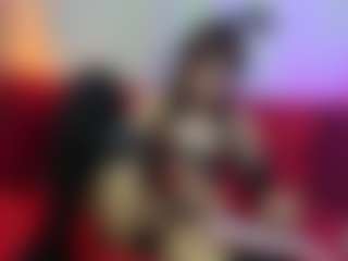 Andy Candy's Live Sex Cam Show