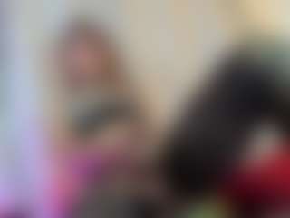 Live cam show with Andy Candy - Colombia on livesuperchat.net