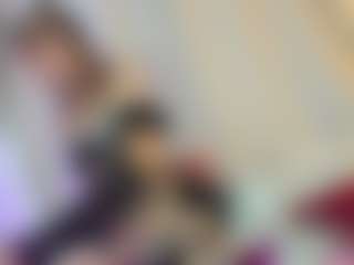 Live cam show with Andy Candy - Colombia on livesuperchat.net