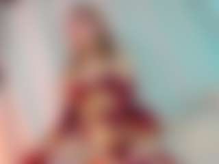 Live cam show with Andy Candy - Colombia on Camsoda