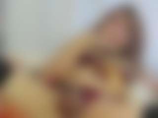 Andy Candy's Live Sex Cam Show