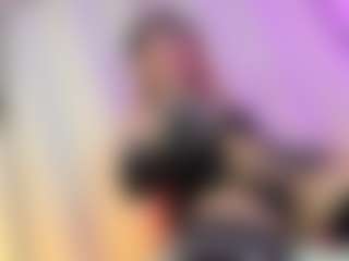 Andy Candy's Live Sex Cam Show