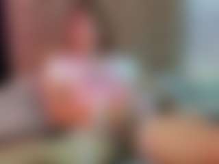 Andy Candy's Live Sex Cam Show