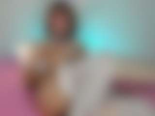Andy Candy's Live Sex Cam Show