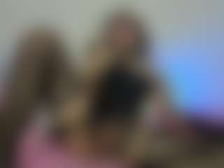 Andy Candy's Live Sex Cam Show
