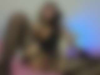 Andy Candy's Live Sex Cam Show
