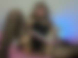 Andy Candy's Live Sex Cam Show